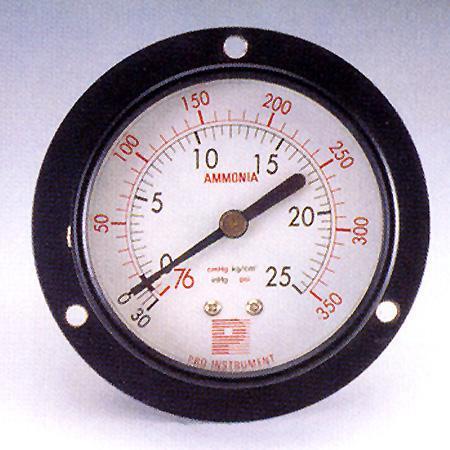 Hydraulic,Pneumatic Pressure Gauge,Pressure Gauge (Hydraulic,Pneumatic Pressure Gauge,Pressure Gauge)
