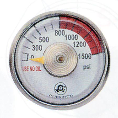 Hydraulic,Pneumatic Pressure Gauge,Pressure Gauge (Hydraulique, pneumatique jauge de pression, manomètre)