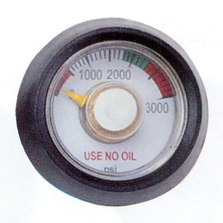 Hydraulic,Pneumatic Pressure Gauge,Pressure Gauge (Гидравлический, пневматический манометр, манометр)