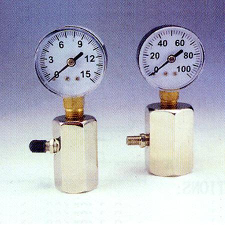 Hydraulic,Pneumatic Pressure Gauge,Pressure Gauge (Hydraulic,Pneumatic Pressure Gauge,Pressure Gauge)