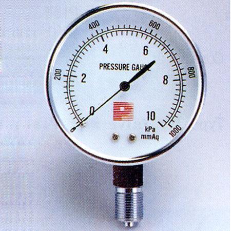 Hydraulik, Pneumatik Manometer, Manometer (Hydraulik, Pneumatik Manometer, Manometer)