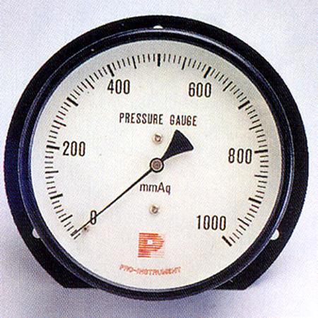 Hydraulik, Pneumatik Manometer, Manometer (Hydraulik, Pneumatik Manometer, Manometer)