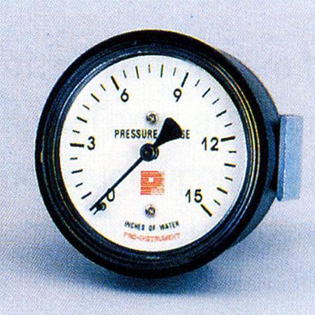 Hydraulic,Pneumatic Pressure Gauge,Pressure Gauge (Гидравлический, пневматический манометр, манометр)