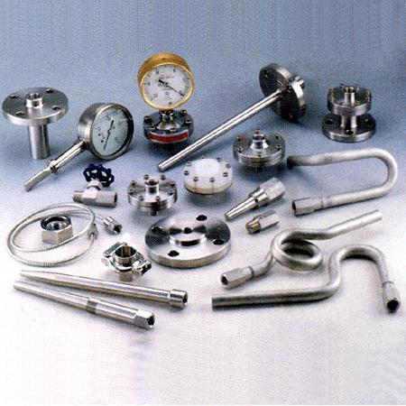 Hydraulic,Pneumatic Pressure Gauge,Pressure Gauge (Hydraulic,Pneumatic Pressure Gauge,Pressure Gauge)