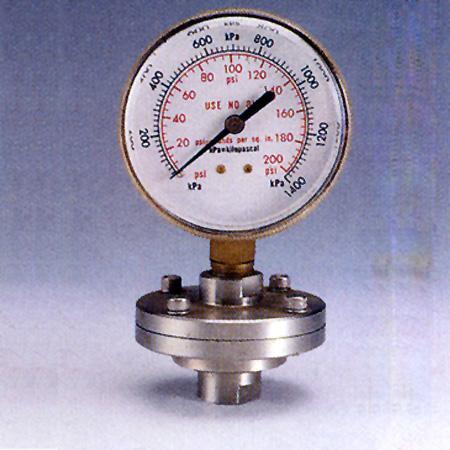 Hydraulic,Pneumatic Pressure Gauge,Pressure Gauge