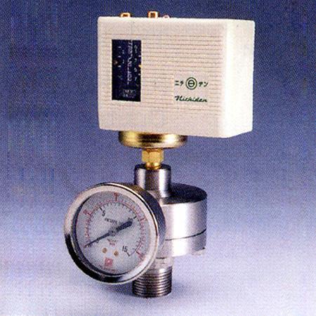 Hydraulic,Pneumatic Pressure Gauge,Pressure Gauge (Гидравлический, пневматический манометр, манометр)