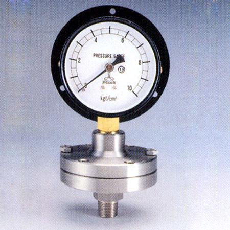 Hydraulic,Pneumatic Pressure Gauge,Pressure Gauge (Hydraulique, pneumatique jauge de pression, manomètre)