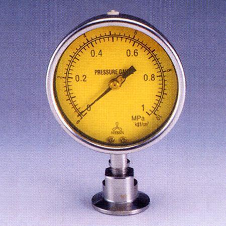 Hydraulik, Pneumatik Manometer, Manometer (Hydraulik, Pneumatik Manometer, Manometer)