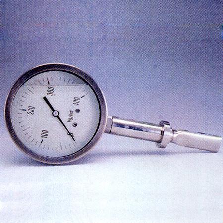 Hydraulic,Pneumatic Pressure Gauge,Pressure Gauge (Hydraulic,Pneumatic Pressure Gauge,Pressure Gauge)