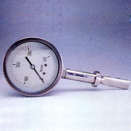 Hydraulic,Pneumatic Pressure Gauge,Pressure Gauge (Гидравлический, пневматический манометр, манометр)