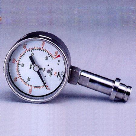 Hydraulic,Pneumatic Pressure Gauge,Pressure Gauge (Hydraulic,Pneumatic Pressure Gauge,Pressure Gauge)