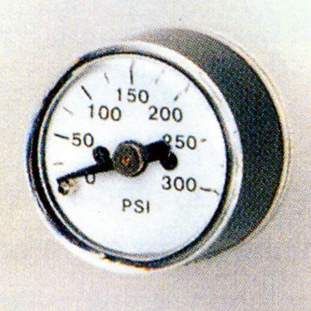 Hydraulic,Pneumatic Pressure Gauge,Pressure Gauge (Hydraulic,Pneumatic Pressure Gauge,Pressure Gauge)