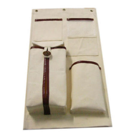 storage (storage)