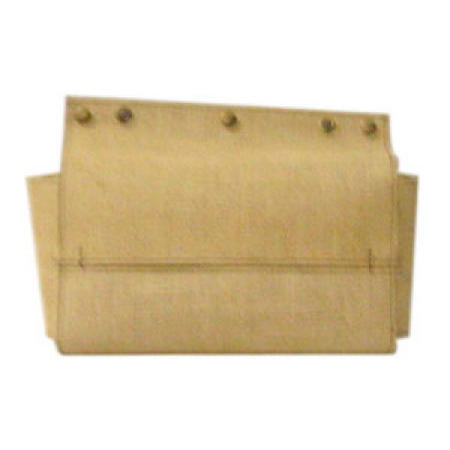 storage (storage)