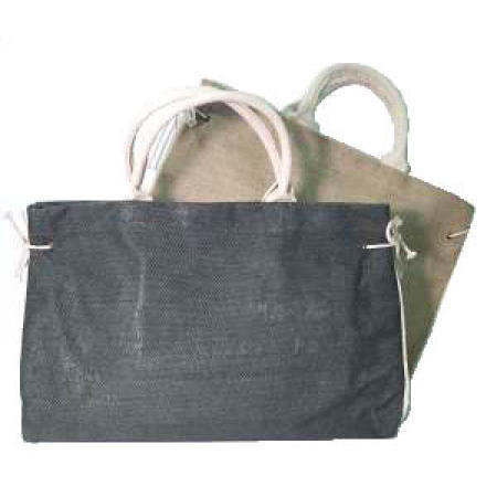 Jute Handbags (Джут сумки)