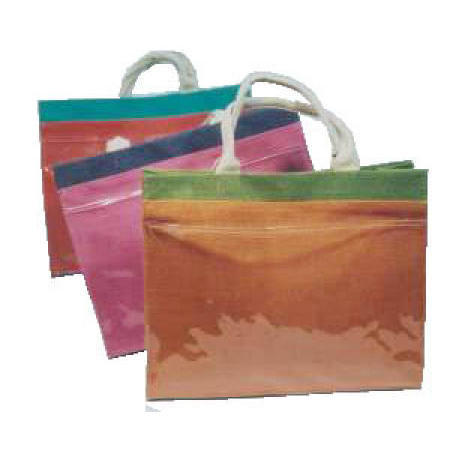 Jute Handbags (Джут сумки)