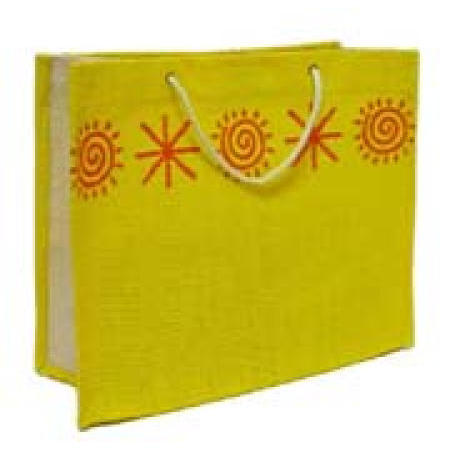 Shopping Bags (Shopping Bags)