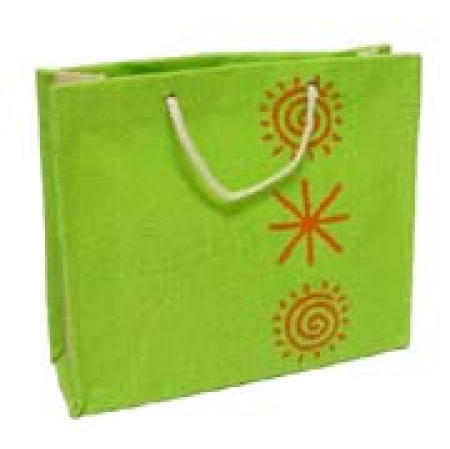 Shopping Bags (Shopping Bags)