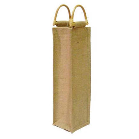 wine bags (wine bags)