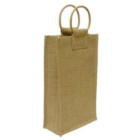 wine bags (sacs à vin)