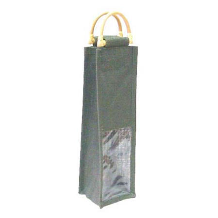 wine bags