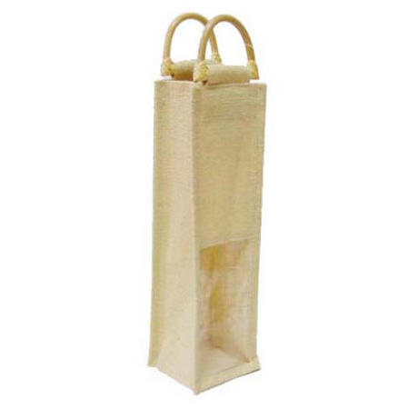 wine bags (Вино мешки)