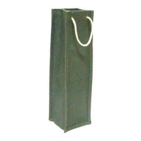 wine bags