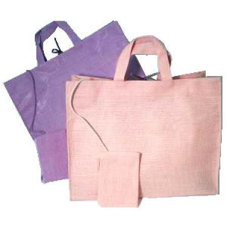 Jute Handbags (Jute Handbags)