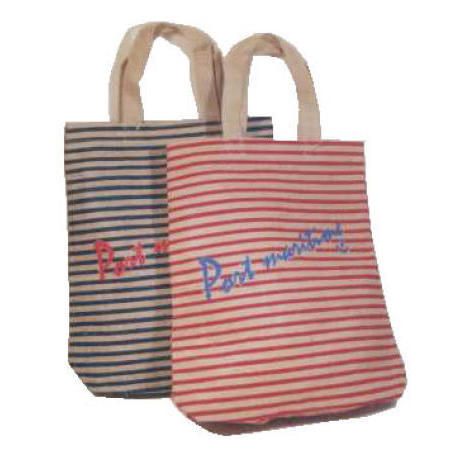 Jute Handbags (Jute Handbags)