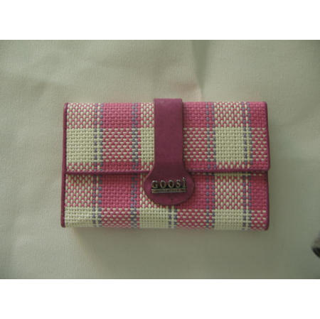 wallet (portefeuille)