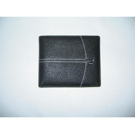 wallet (portefeuille)