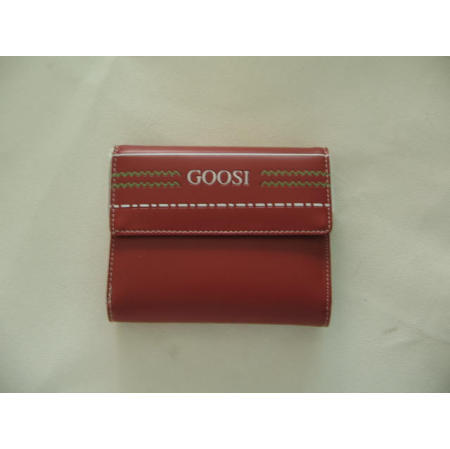 wallet (бумажник)