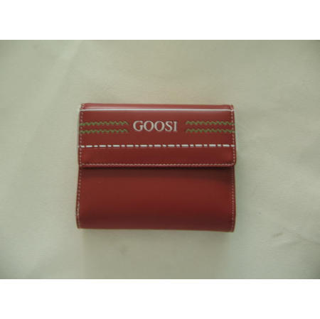 wallet (portefeuille)