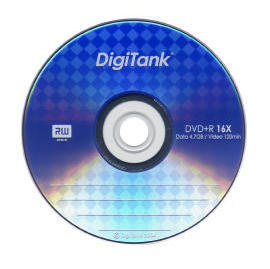 CD-R, DVDR, blank DVD, DVD media, storage media, storage,8xdvd+r16xdvd+r4xdvd+rw