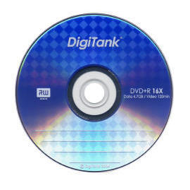 CD-R, DVDR, blank DVD, DVD media, storage media, storage,8xdvd+r16xdvd+r4xdvd+rw (CD-R, DVDR, blank DVD, DVD media, storage media, storage,8xdvd+r16xdvd+r4xdvd+rw)
