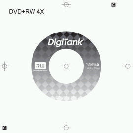 CD-R, DVDR, blank DVD, DVD media, storage media, storage,8CM4XDVD+RW (CD-R, DVDR, пустой DVD, DVD средствах массовой информации, хранения информации, хранения, 8CM4XDVD + RW)