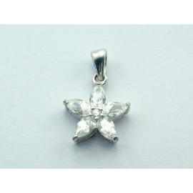 Pendants (Pendants)