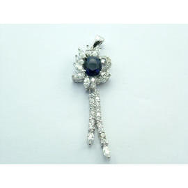 Pendants (Pendants)