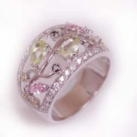 Rings (Rings)
