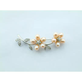 Brooches (Brooches)