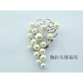 Brooches (Brooches)