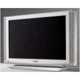 LCD TV/LCD DISPLAY (ЖК ТВ / ЖК-ДИСПЛЕЙ)