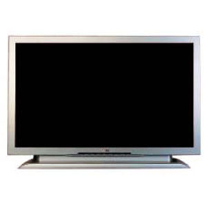 PLASMA TV/ PLASMA DISPLAY