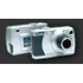 Digital camera (Цифровые камеры)
