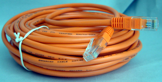 CAT5E_LAN_15M (CAT5E_LAN_15M)