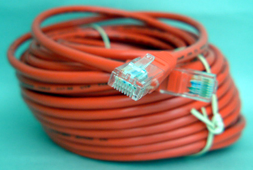 CAT5E_LAN_20M