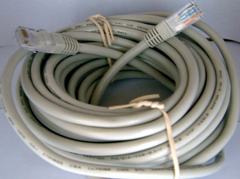 CAT6_LAN_10M