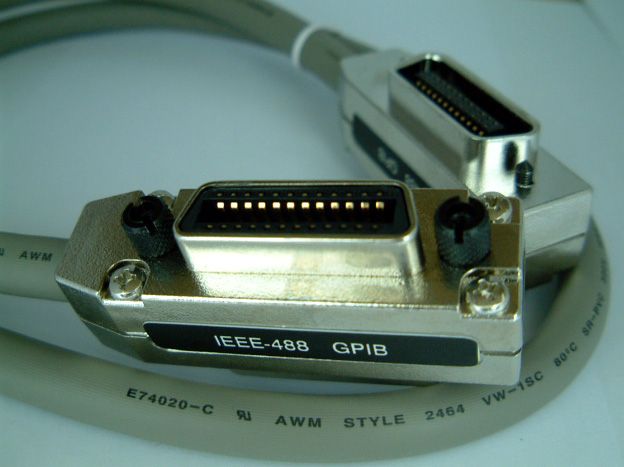 IEEE488_1M