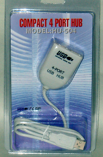 USB1.1_4PORT_miniHUB