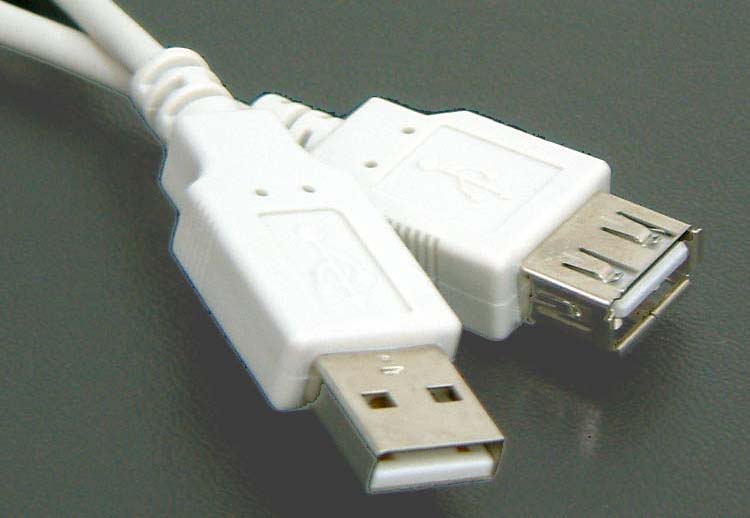 USB1.1_Am_Af_3M (USB1.1_Am_Af_3M)